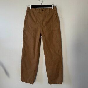 Jenni Kayne Ranger Trouser